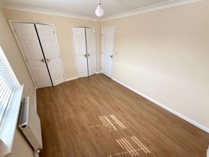 Bedroom- click for photo gallery